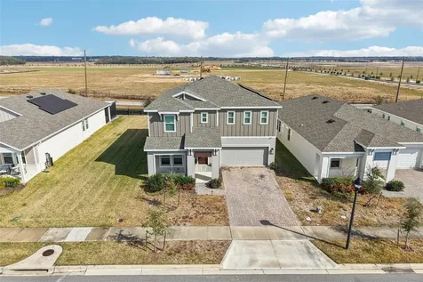 4106 Conjunction Way Apopka FL 32712