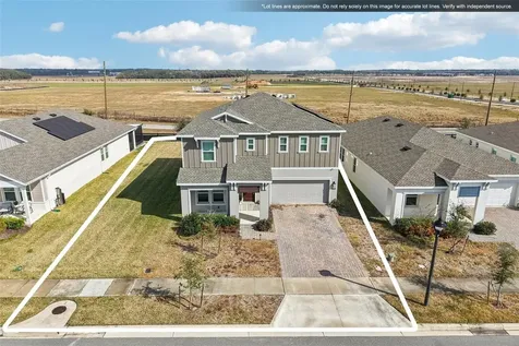 4106 Conjunction Way Apopka FL 32712
