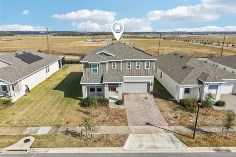4106 Conjunction Way Apopka FL 32712