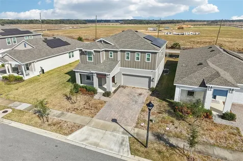 4106 Conjunction Way Apopka FL 32712