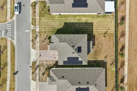 4106 Conjunction Way Apopka FL 32712