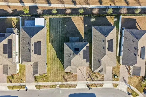 4106 Conjunction Way Apopka FL 32712