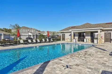 4106 Conjunction Way Apopka FL 32712