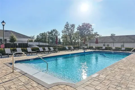 4106 Conjunction Way Apopka FL 32712