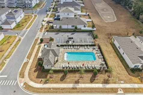 4106 Conjunction Way Apopka FL 32712