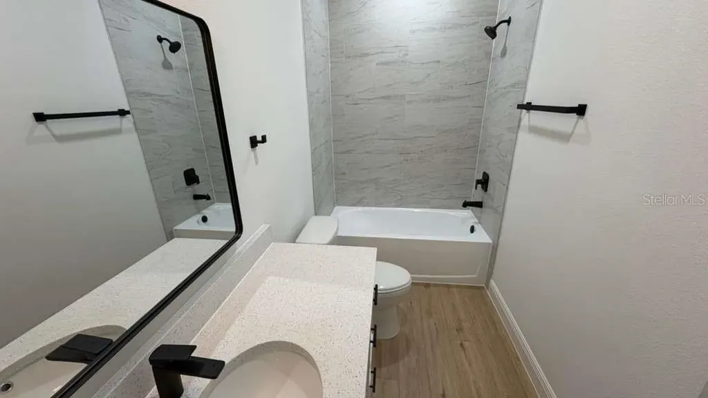 2380 W Gardenia Drive Citrus Springs FL 34434