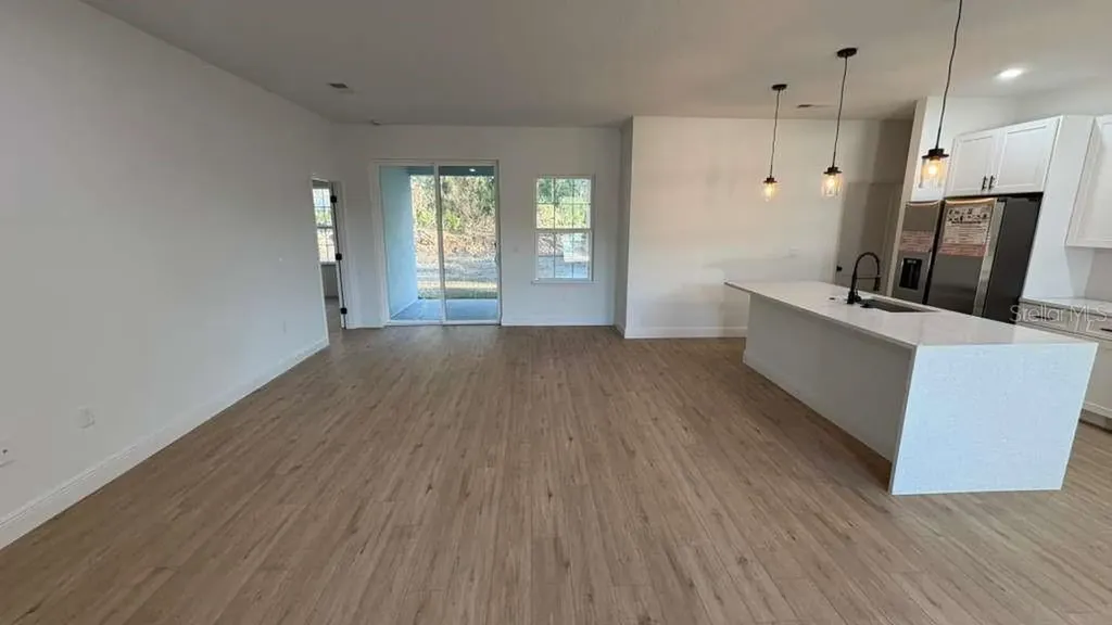 2380 W Gardenia Drive Citrus Springs FL 34434