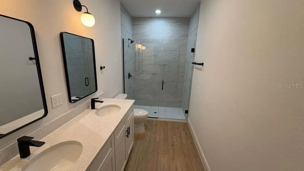 2380 W Gardenia Drive Citrus Springs FL 34434