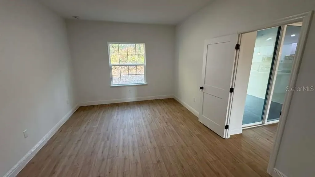2380 W Gardenia Drive Citrus Springs FL 34434