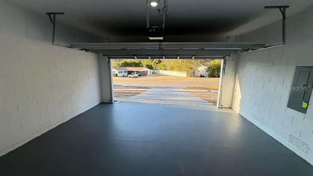 2380 W Gardenia Drive Citrus Springs FL 34434