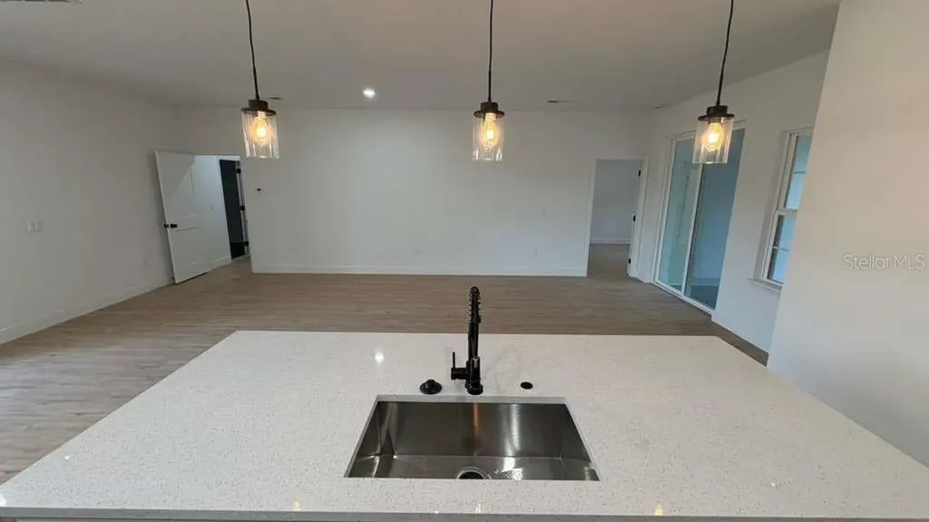 2380 W Gardenia Drive Citrus Springs FL 34434