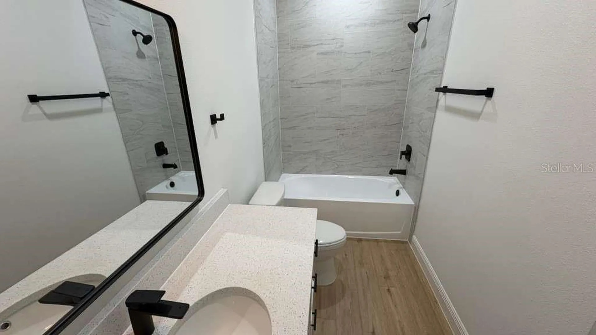 2380 W Gardenia Drive Citrus Springs FL 34434