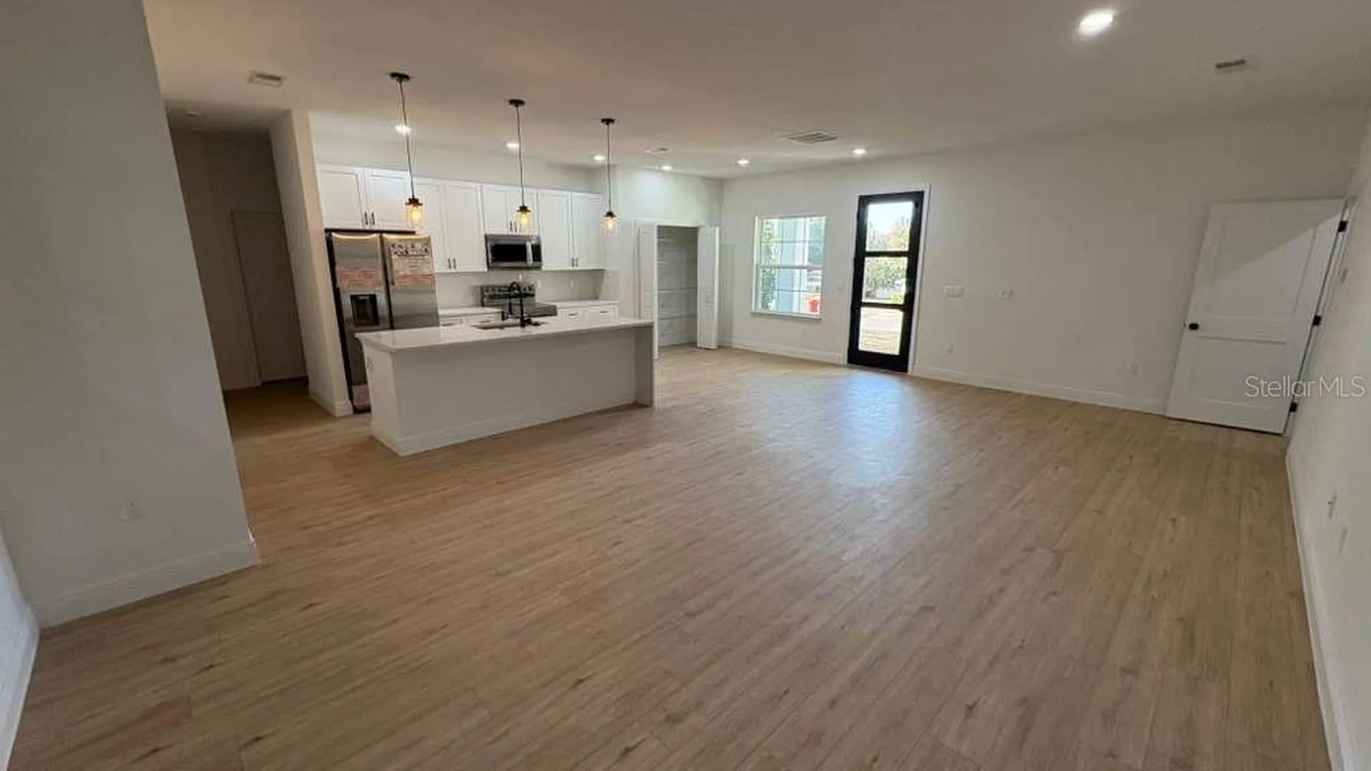 2380 W Gardenia Drive Citrus Springs FL 34434