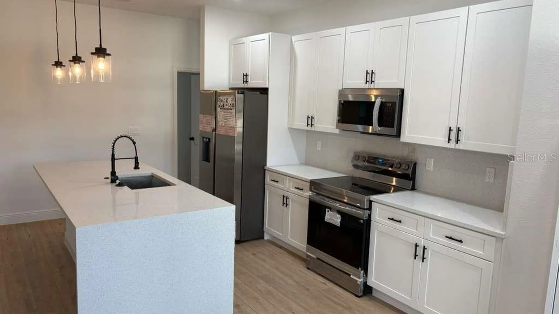 2380 W Gardenia Drive Citrus Springs FL 34434