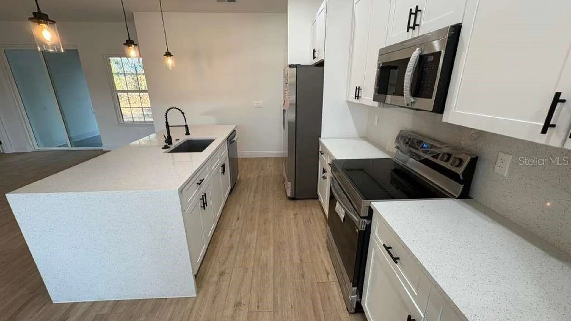 2380 W Gardenia Drive Citrus Springs FL 34434