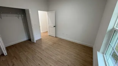 2380 W Gardenia Drive Citrus Springs FL 34434