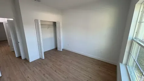 2380 W Gardenia Drive Citrus Springs FL 34434