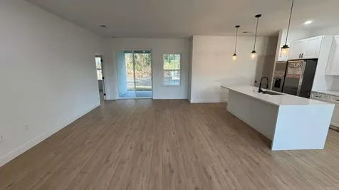 2380 W Gardenia Drive Citrus Springs FL 34434