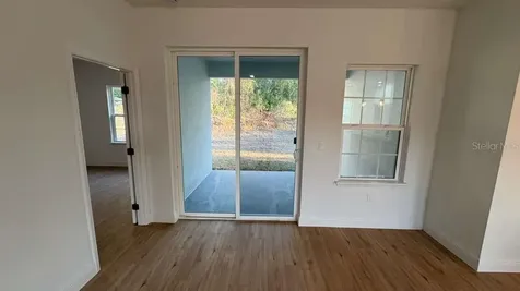 2380 W Gardenia Drive Citrus Springs FL 34434