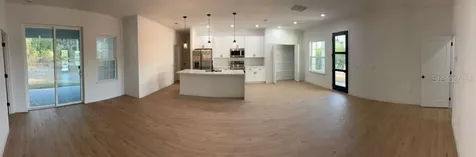 2380 W Gardenia Drive Citrus Springs FL 34434