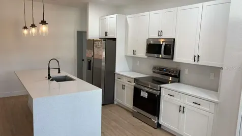 2380 W Gardenia Drive Citrus Springs FL 34434