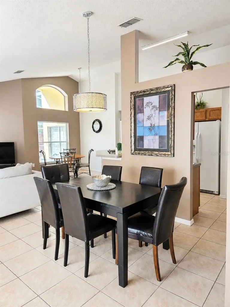 159 Grosvenor Loop Davenport FL 33897