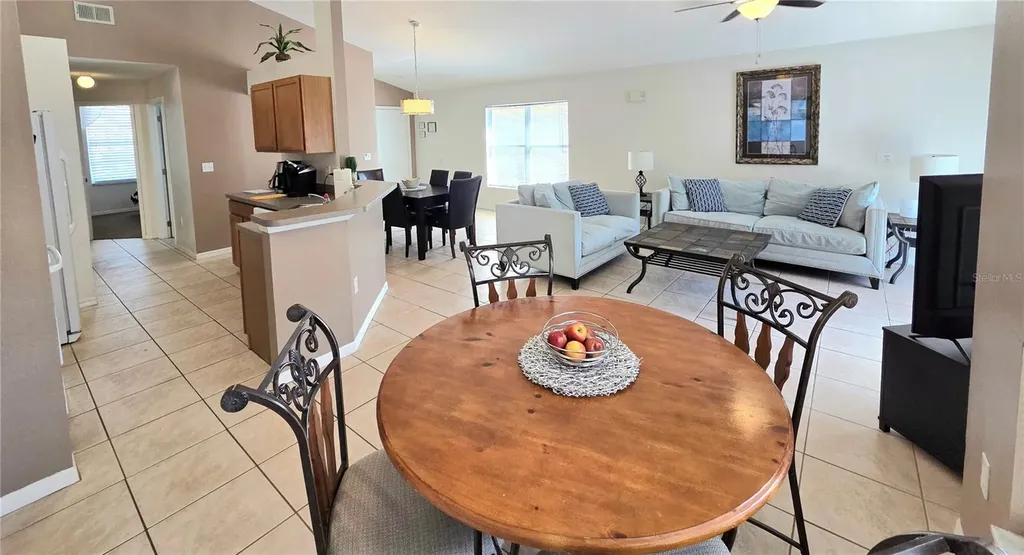 159 Grosvenor Loop Davenport FL 33897