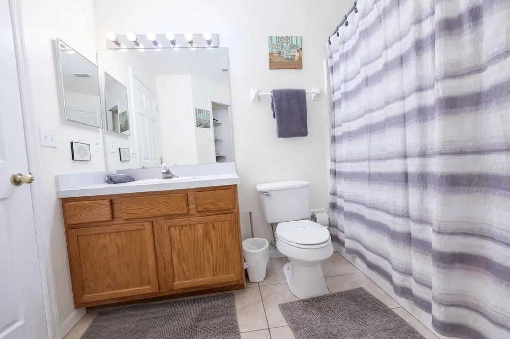159 Grosvenor Loop Davenport FL 33897