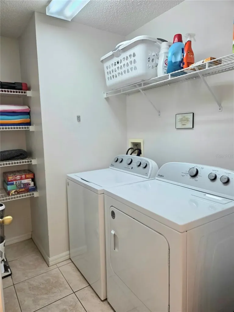159 Grosvenor Loop Davenport FL 33897