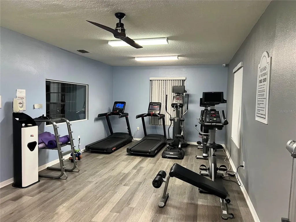 159 Grosvenor Loop Davenport FL 33897