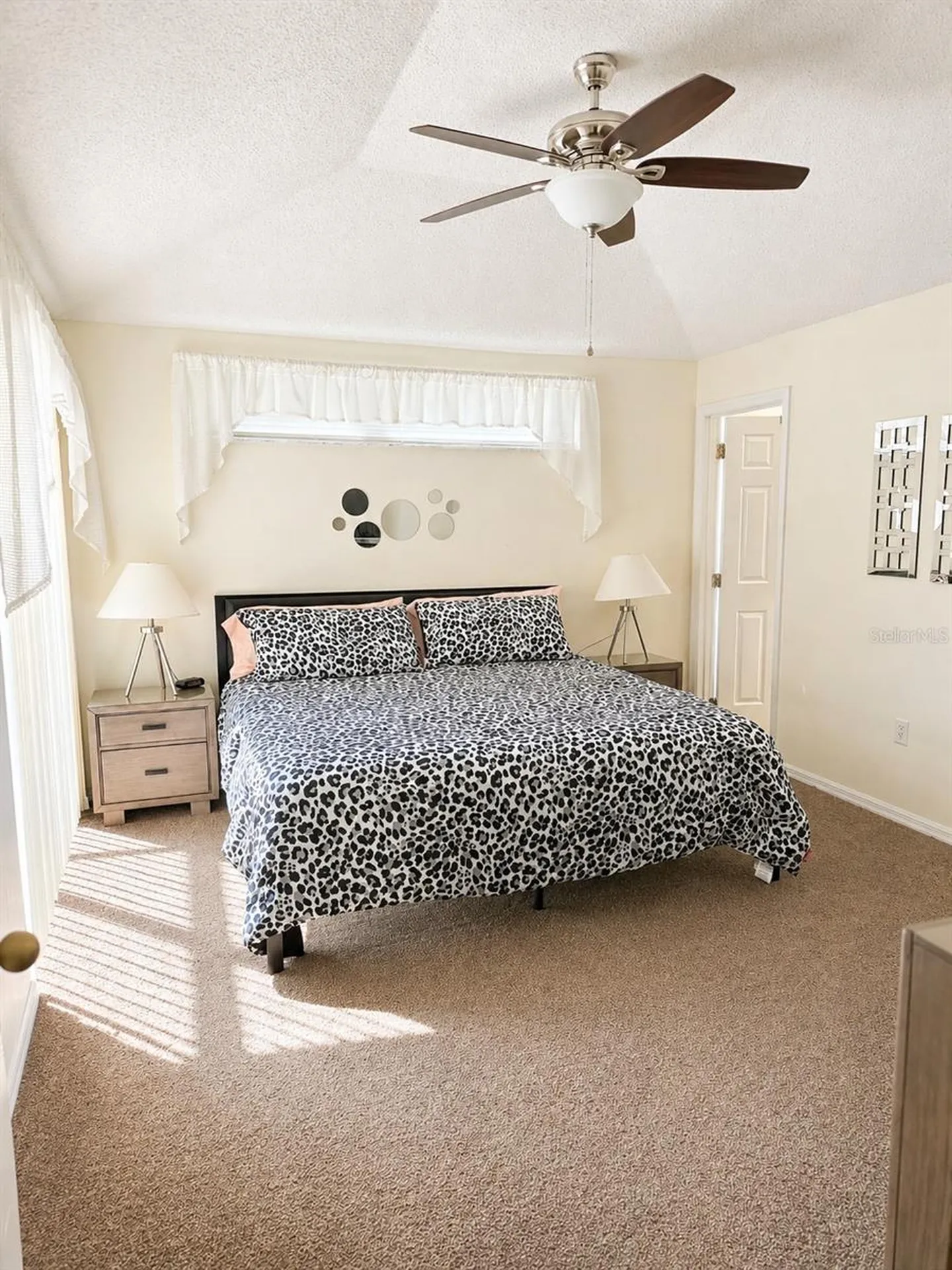 159 Grosvenor Loop Davenport FL 33897