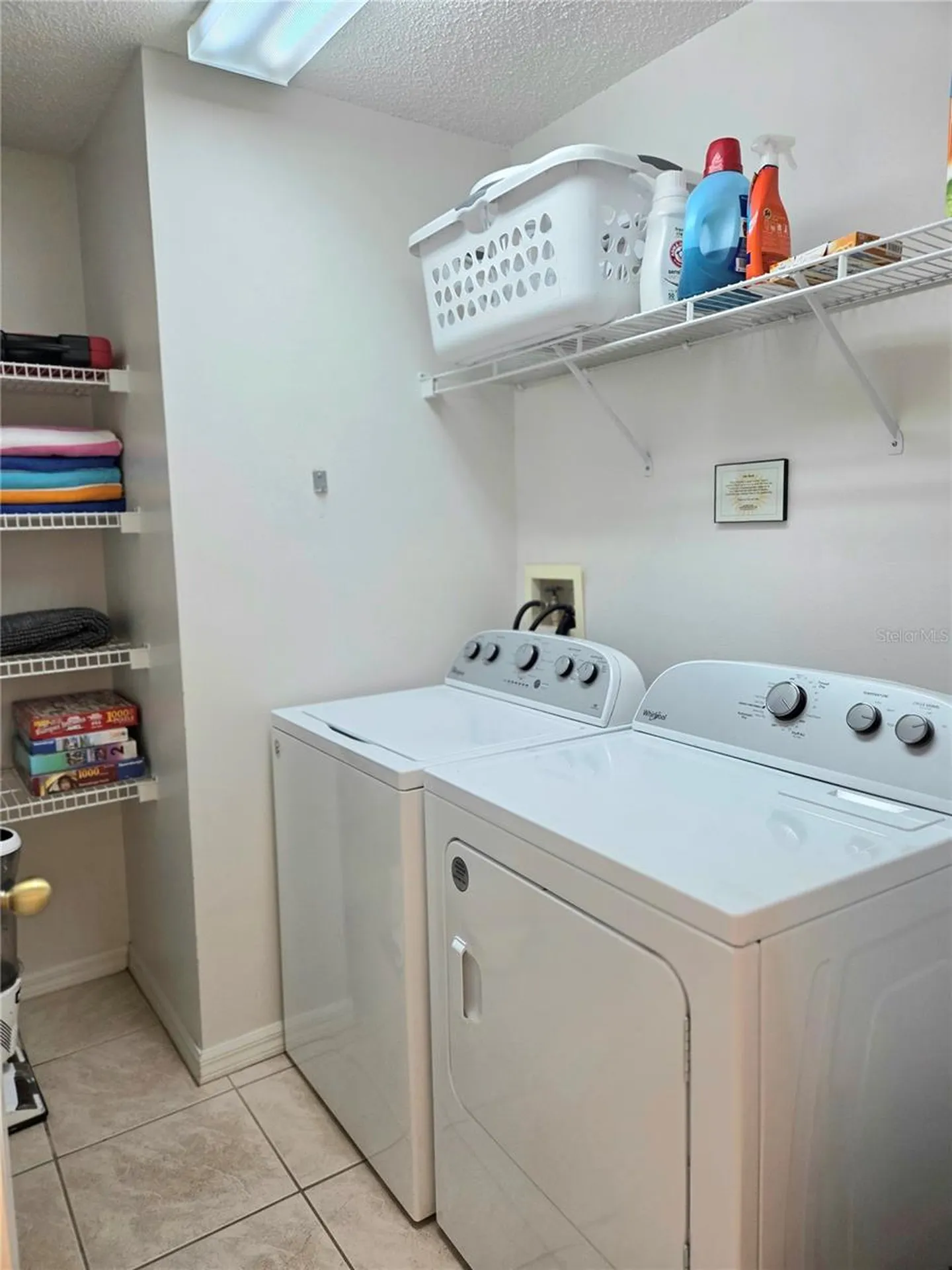159 Grosvenor Loop Davenport FL 33897