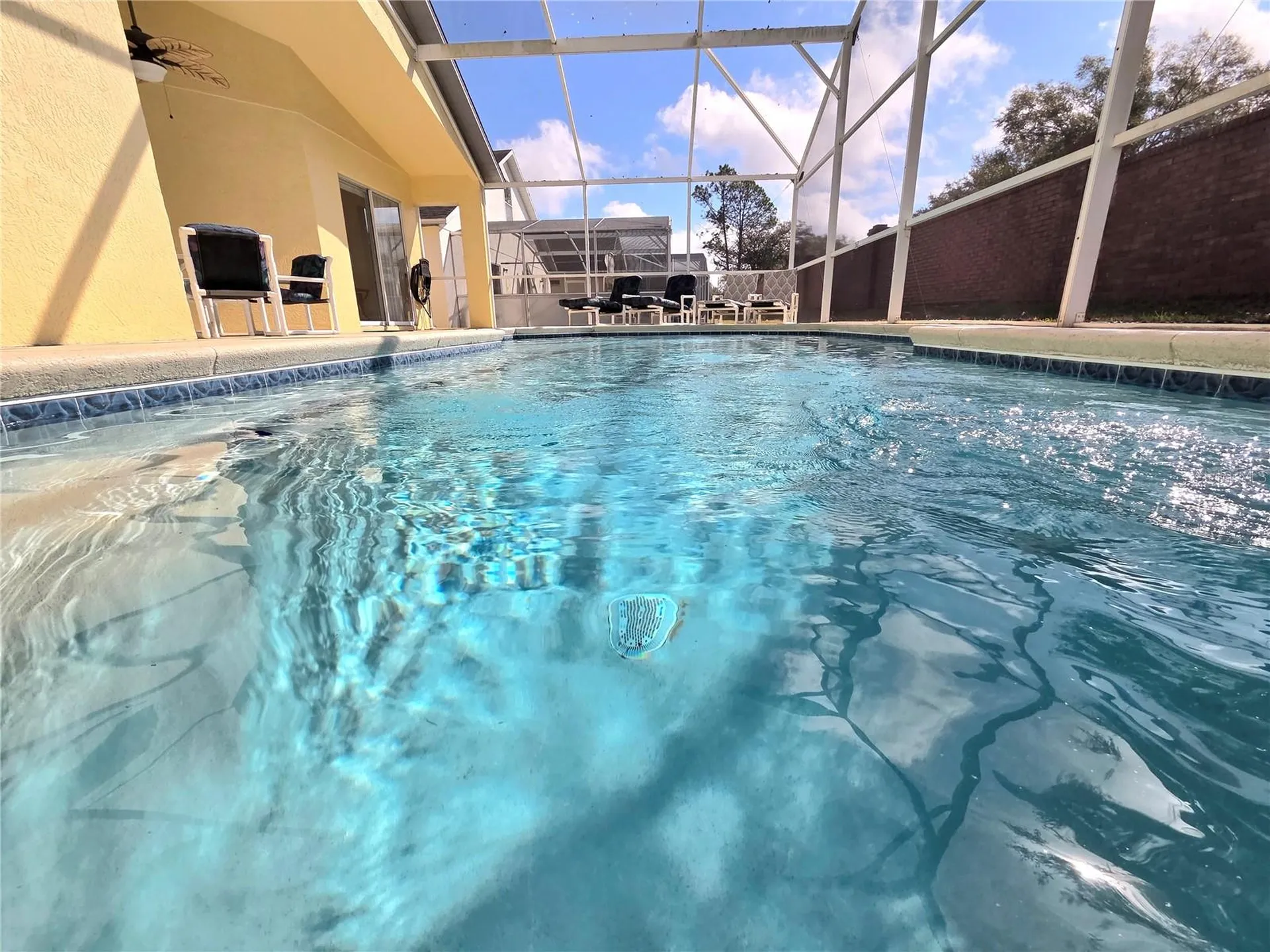 159 Grosvenor Loop Davenport FL 33897