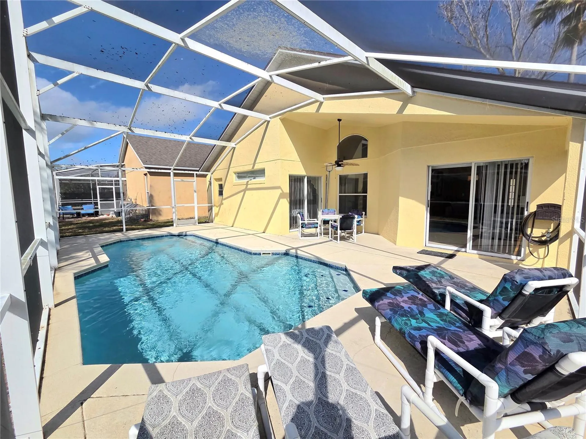 159 Grosvenor Loop Davenport FL 33897