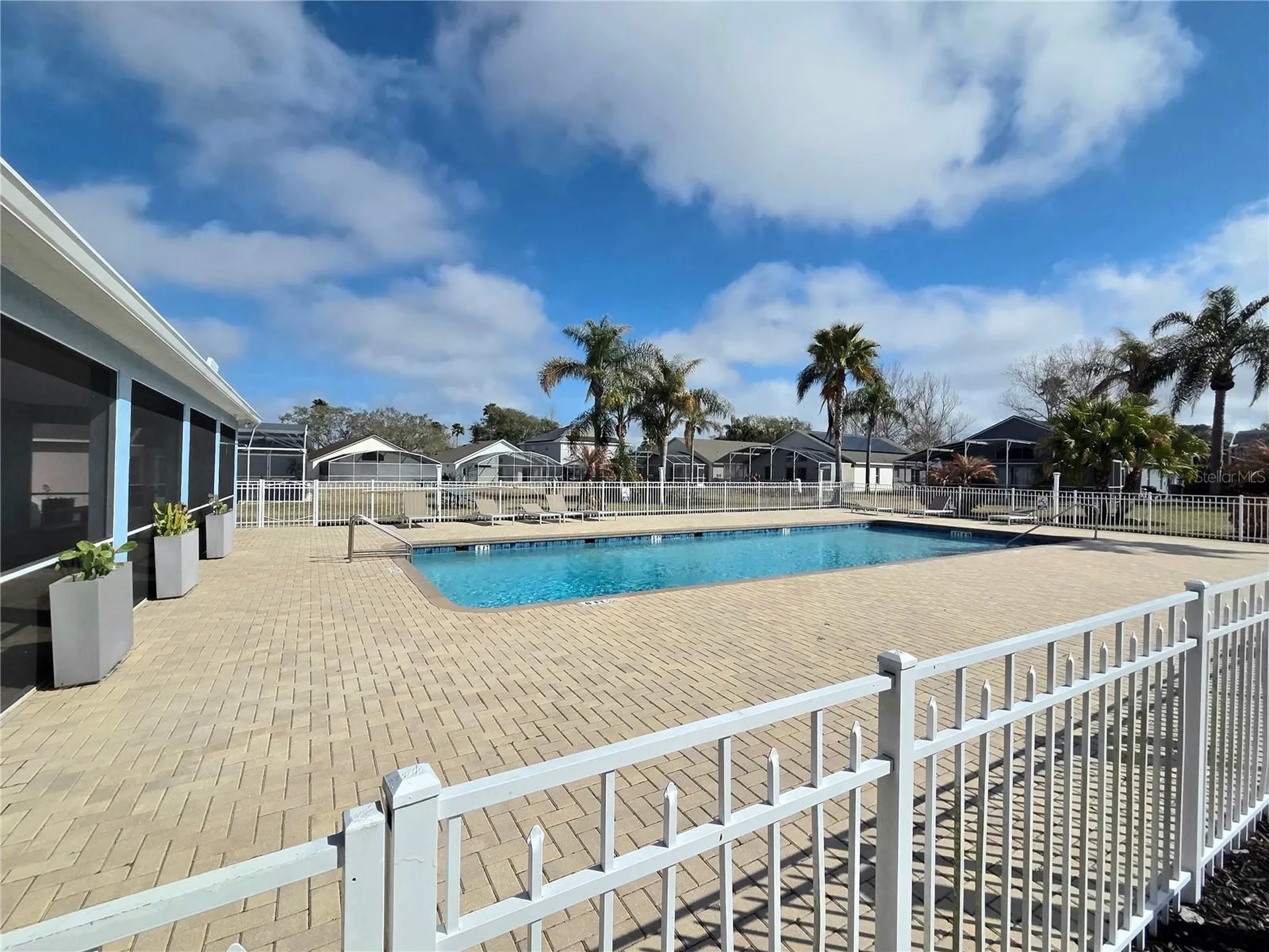 159 Grosvenor Loop Davenport FL 33897