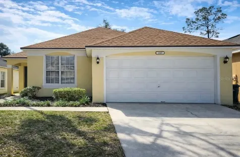 159 Grosvenor Loop Davenport FL 33897