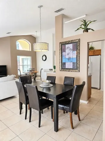 159 Grosvenor Loop Davenport FL 33897