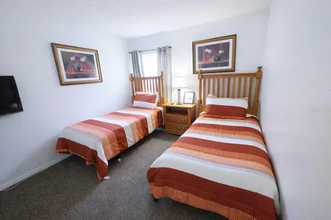 159 Grosvenor Loop Davenport FL 33897
