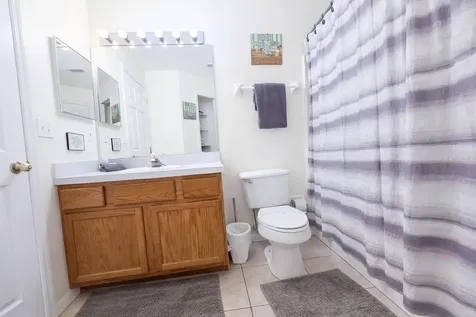 159 Grosvenor Loop Davenport FL 33897