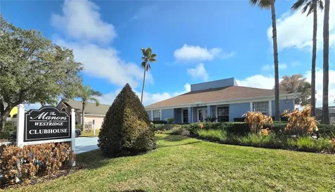 159 Grosvenor Loop Davenport FL 33897