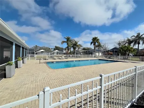 159 Grosvenor Loop Davenport FL 33897