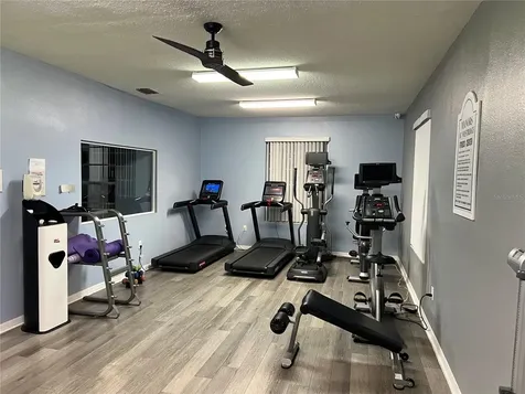 159 Grosvenor Loop Davenport FL 33897