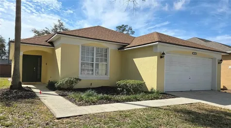 159 Grosvenor Loop Davenport FL 33897