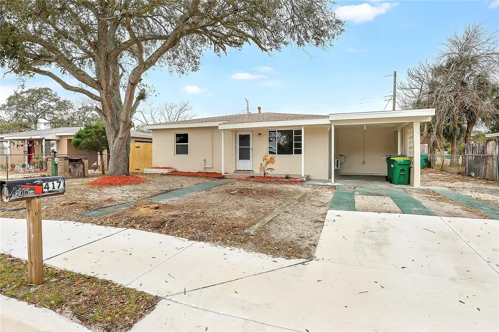 417 N Fiske Boulevard Cocoa FL 32922