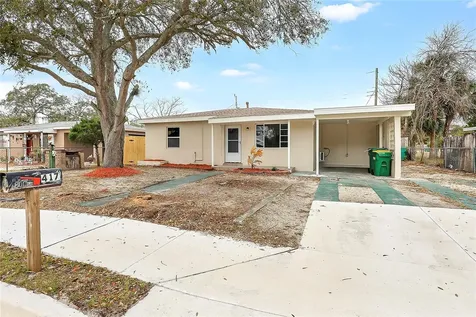 417 N Fiske Boulevard Cocoa FL 32922