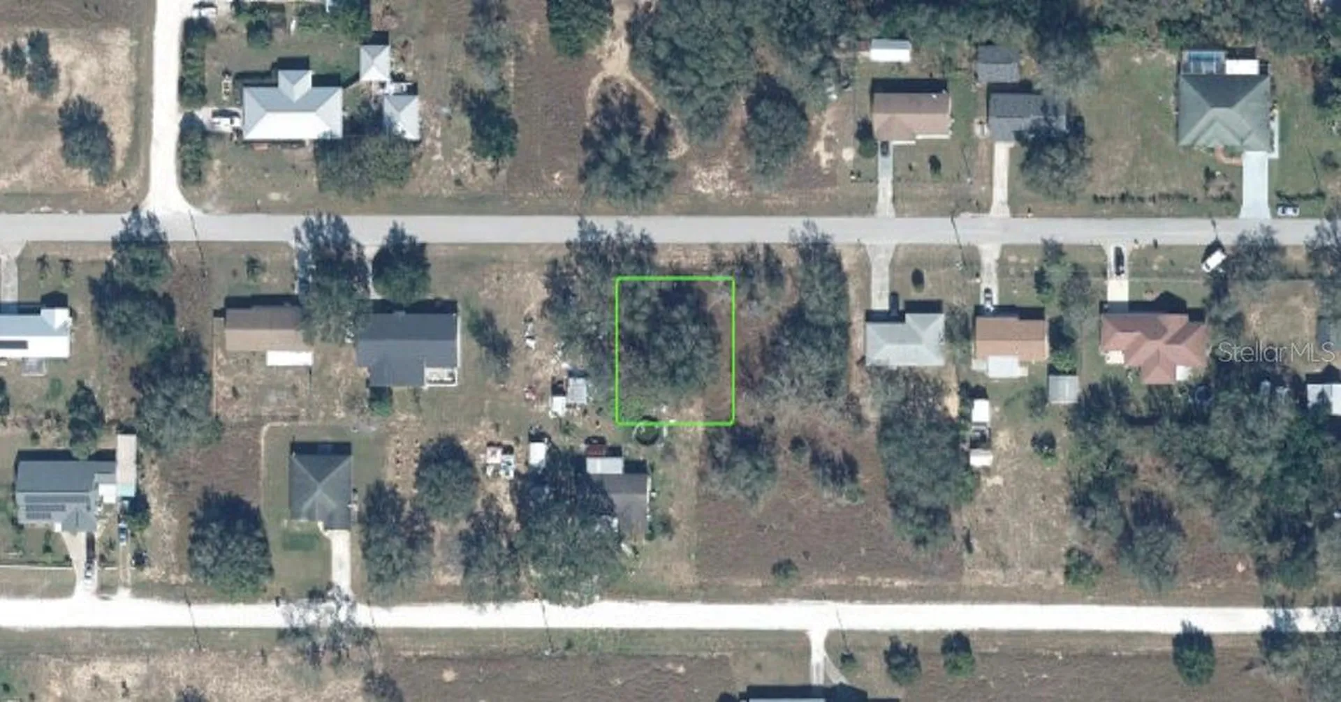 1675 W Batavia Road Avon Park FL 33825