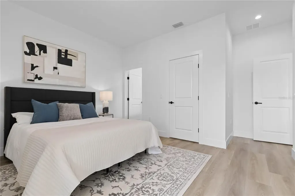 70 Bennett Lane Palm Coast FL 32137