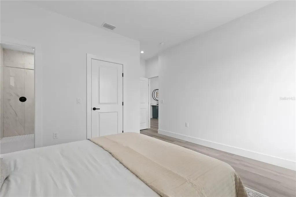 70 Bennett Lane Palm Coast FL 32137