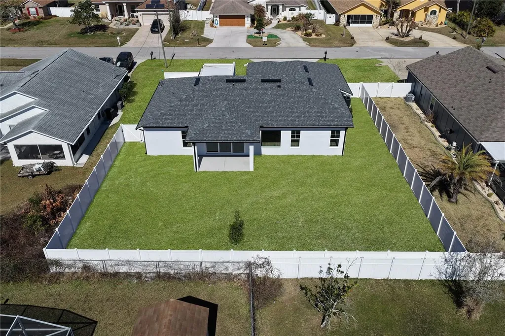 70 Bennett Lane Palm Coast FL 32137