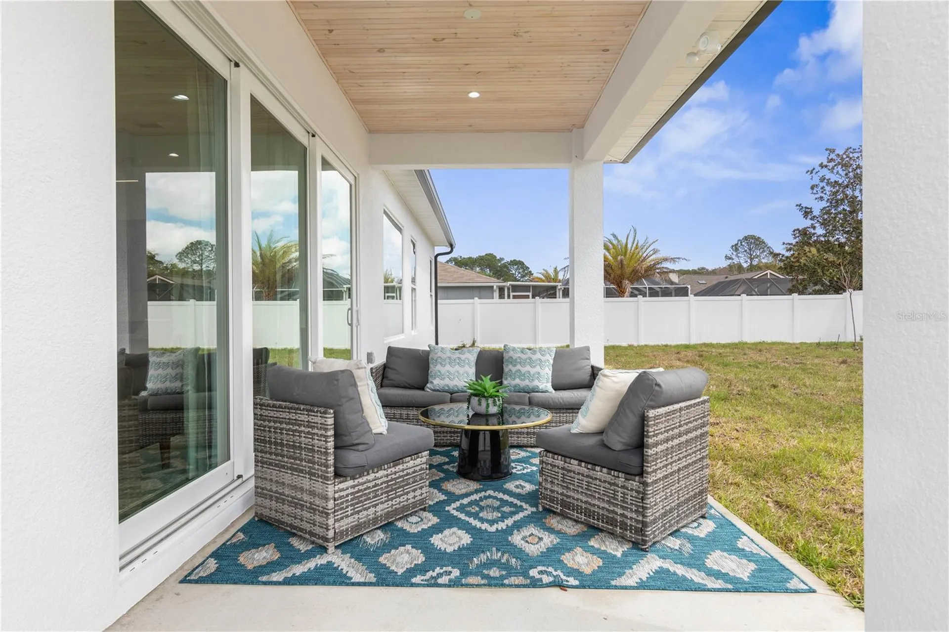 70 Bennett Lane Palm Coast FL 32137